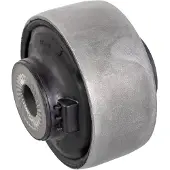FEBI BILSTEIN Tukivarren hela 179994