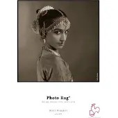 Hahnemuhle Photo Rag A4 308 gsm 25 sheets