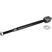 FEBI BILSTEIN Raidetangon pää, suora 43356