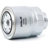 PURFLUX Polttoainesuodatin , CS768 - Subaru - Mitsubishi - Citroen - Honda - Toyota - Peugeot