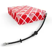 FEBI BILSTEIN Jarruletku 175229