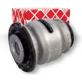 FEBI BILSTEIN Tukivarren hela 175660