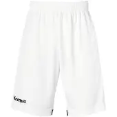 Kempa Player Long Shortsit