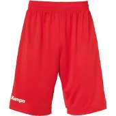 Kempa Player Long Shortsit