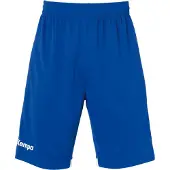 Kempa Player Long Shortsit