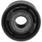 Delphi Tukivarren hela TD1793W