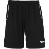 Kempa Referee Shortsit