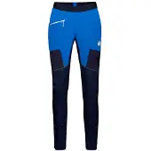 Mammut Eiger Speed Hybrid Housut