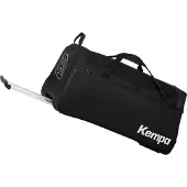 Kempa 90l Matkalaukku
