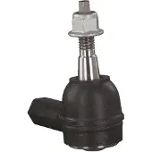 FEBI BILSTEIN Raidetangon pää 177840