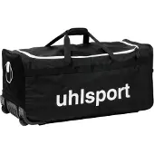 Uhlsport Basic Line Travel&team Xl 110l Matkalaukku