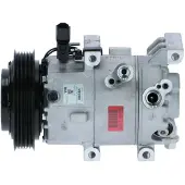 NRF Kompressori, ilmastointilaite 32994G