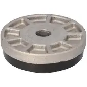 FEBI BILSTEIN Jousijalan tukilaakeri 194096