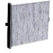 CORTECO Suodatin, sisäilma 80004568