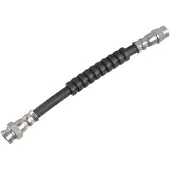 FEBI BILSTEIN Jarruletku 182633