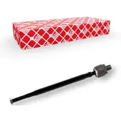 FEBI BILSTEIN Raidetangon pää, suora 33921