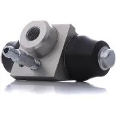 CIFAM Jarrusylinteri 04-0679