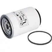 FEBI BILSTEIN Polttoainesuodatin 26979