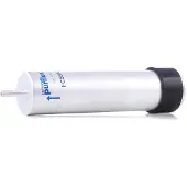 PURFLUX Polttoainesuodatin FCS854