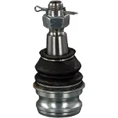 FEBI BILSTEIN Pallonivel 42807