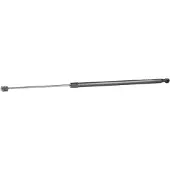 MAGNETI MARELLI Kaasujousi, takaluukku/kuormatila 430719105900