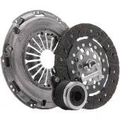 SACHS Kytkinpaketti 3000 990 648