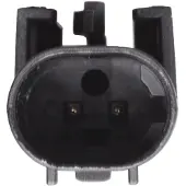 FEBI BILSTEIN ABS-anturi 185385