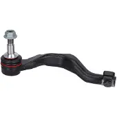 FEBI BILSTEIN Raidetangon pää 177859