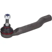 FEBI BILSTEIN Raidetangon pää 184435