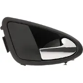 MIRAGLIO Ovenkahva, sisätilat 60/338