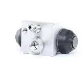 METELLI Jarrusylinteri 04-0939