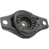 LEMFOERDER Jousijalan tukilaakeri 31765 01