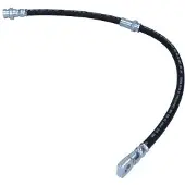 MAXGEAR Jarruletku 52-0587