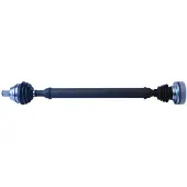 FEBI BILSTEIN Vetoakseli 193452