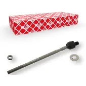 FEBI BILSTEIN Raidetangon pää, suora 21565