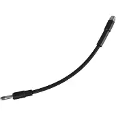 FEBI BILSTEIN Jarruletku 177137