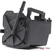MAGNETI MARELLI Polttoainesuodatin 152071760868