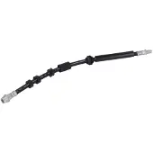 FEBI BILSTEIN Jarruletku 186221