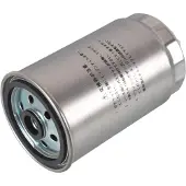 FEBI BILSTEIN Polttoainesuodatin 184127