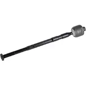 FEBI BILSTEIN Raidetangon pää, suora 182900