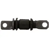 Delphi Tukivarren hela TD1705W