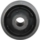 Delphi Tukivarren hela TD1724W