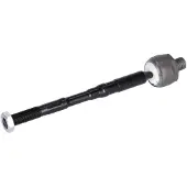 FEBI BILSTEIN Aksiaalinivel, raidetanko 107916