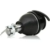 Japanparts Pallonivel BJ-255