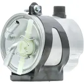 Febi Polttoainesuodatin 48550