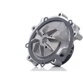MAGNETI MARELLI Vesipumppu, moottorin jäähdytys 352316170920