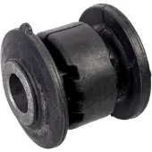 FEBI BILSTEIN Tukivarren hela 176987