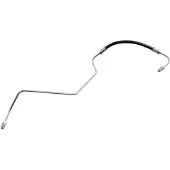FEBI BILSTEIN Jarruletku 181317