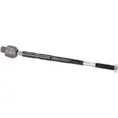 FEBI BILSTEIN Aksiaalinivel, raidetanko 185469