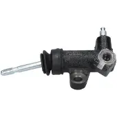 KAVO PARTS Työsylinteri, kytkin CCS-8003